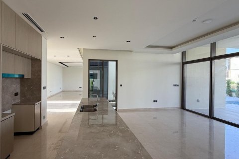 4 غرف نوم فيلا في Golf Place, الإمارات العربية المتحدة رقم 102956 27