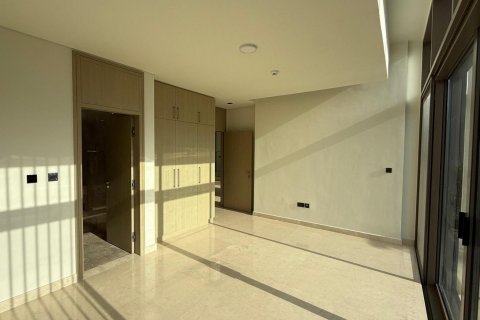4 غرف نوم فيلا في Golf Place, الإمارات العربية المتحدة رقم 102956 18