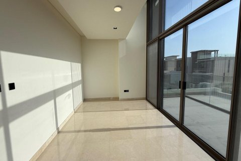 4 غرف نوم فيلا في Golf Place, الإمارات العربية المتحدة رقم 102956 20