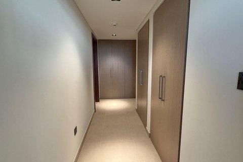 4 غرف نوم فيلا في Golf Place, الإمارات العربية المتحدة رقم 102956 13