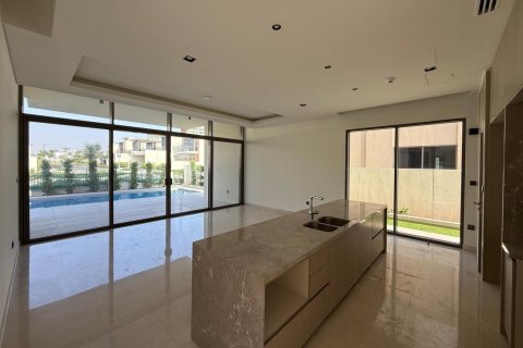 4 غرف نوم فيلا في Golf Place, الإمارات العربية المتحدة رقم 102956 6