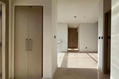 4 غرف نوم فيلا في Golf Place, الإمارات العربية المتحدة رقم 102956 10