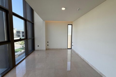 4 غرف نوم فيلا في Golf Place, الإمارات العربية المتحدة رقم 102956 21