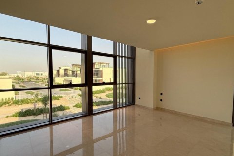 4 غرف نوم فيلا في Golf Place, الإمارات العربية المتحدة رقم 102956 11