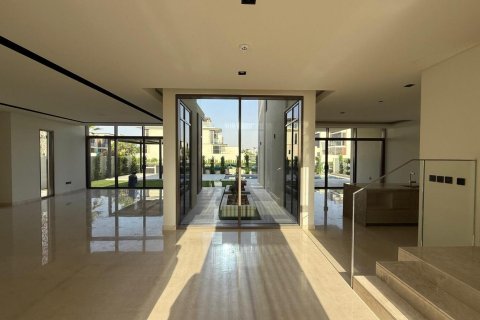 4 غرف نوم فيلا في Golf Place, الإمارات العربية المتحدة رقم 102956 9