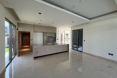 4 غرف نوم فيلا في Golf Place, الإمارات العربية المتحدة رقم 102956 7