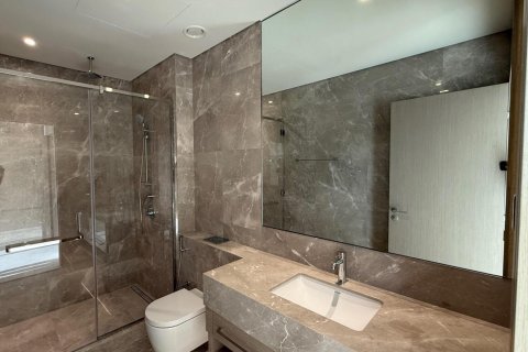 4 غرف نوم فيلا في Golf Place, الإمارات العربية المتحدة رقم 102956 12