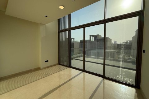 4 غرف نوم فيلا في Golf Place, الإمارات العربية المتحدة رقم 102956 24