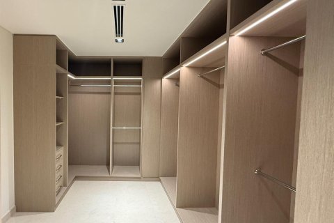 4 غرف نوم فيلا في Golf Place, الإمارات العربية المتحدة رقم 102956 14