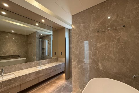 4 غرف نوم فيلا في Golf Place, الإمارات العربية المتحدة رقم 102956 16