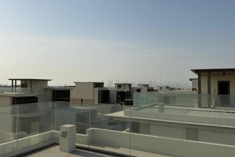 4 غرف نوم فيلا في Golf Place, الإمارات العربية المتحدة رقم 102956 26