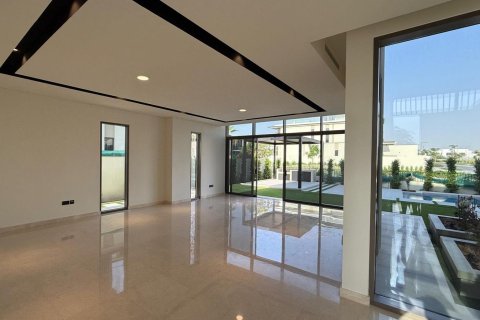 4 غرف نوم فيلا في Golf Place, الإمارات العربية المتحدة رقم 102956 4