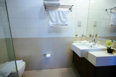 1 غرف نوم شقة في نخلة جميرا, الإمارات العربية المتحدة رقم 102953 9
