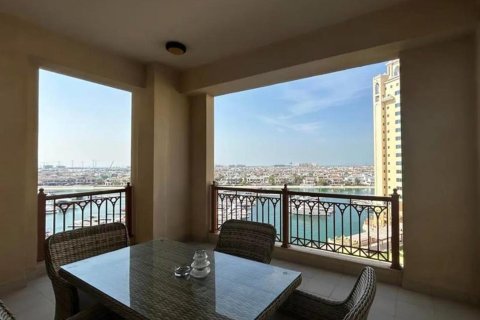 2 غرف نوم شقة في Marina Residences, الإمارات العربية المتحدة رقم 102954 11