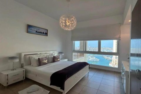 2 غرف نوم شقة في Marina Residences, الإمارات العربية المتحدة رقم 102954 9