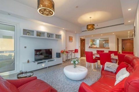 2 غرف نوم شقة في Marina Residences, الإمارات العربية المتحدة رقم 102954 4