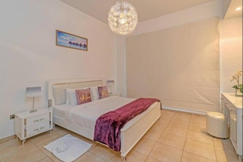 2 غرف نوم شقة في Marina Residences, الإمارات العربية المتحدة رقم 102954 8