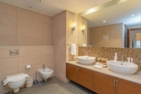 2 غرف نوم شقة في Marina Residences, الإمارات العربية المتحدة رقم 102954 10