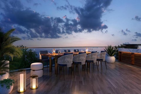 6 bedrooms Villa in District 11, UAE No. 102929 2