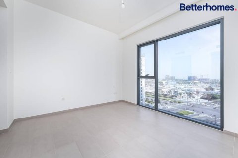 2 غرف نوم شقة في دبي هيلز استيت, الإمارات العربية المتحدة رقم 16466 12