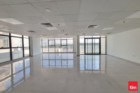 Office de 98.7m² à Dubai, UAE No. 134128 22