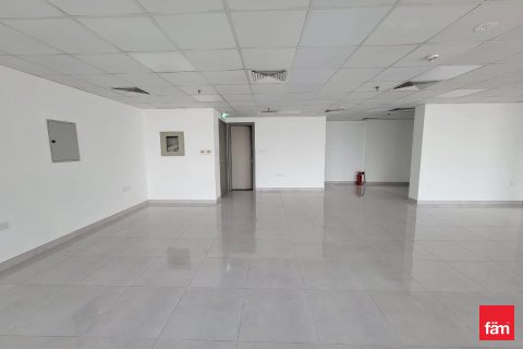 Office de 98.7m² à Dubai, UAE No. 134128 16