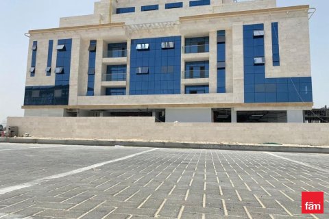 Office de 98.7m² à Dubai, UAE No. 134128 12