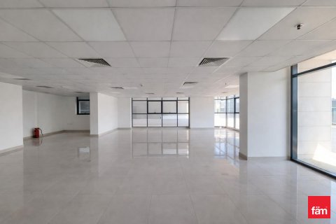 Office de 98.7m² à Dubai, UAE No. 134128 18