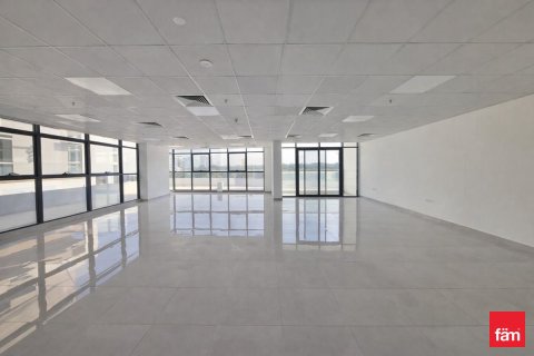 Office de 98.7m² à Dubai, UAE No. 134128 20