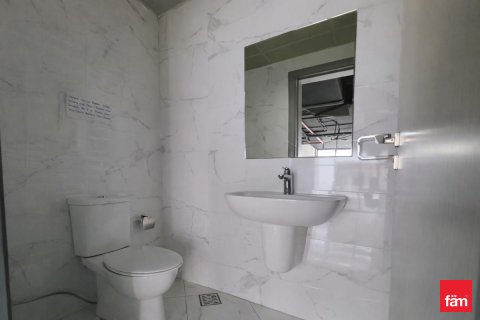 Office de 98.7m² à Dubai, UAE No. 134128 24