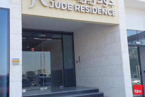Office de 98.7m² à Dubai, UAE No. 134128 13