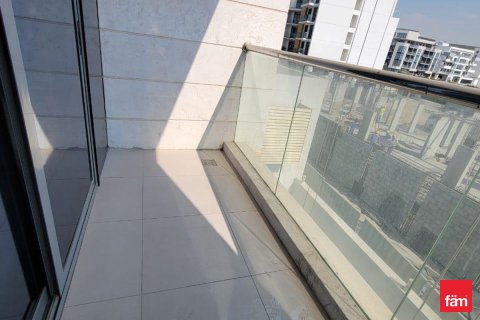 Office de 98.7m² à Dubai, UAE No. 134128 21
