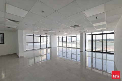 Office de 98.7m² à Dubai, UAE No. 134128 29