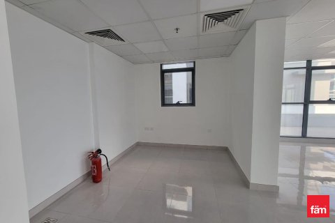 Office de 98.7m² à Dubai, UAE No. 134128 14