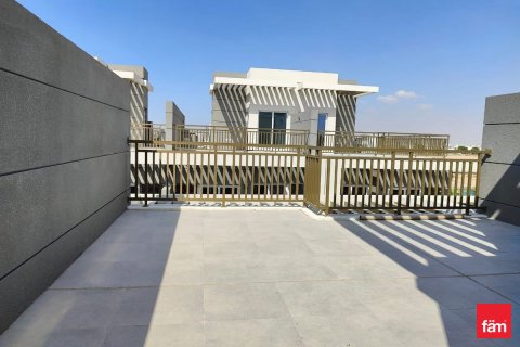 3 غرف نوم تاون هاوس  رقم 134127 10