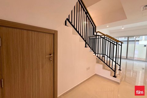 3 غرف نوم تاون هاوس  رقم 134127 5