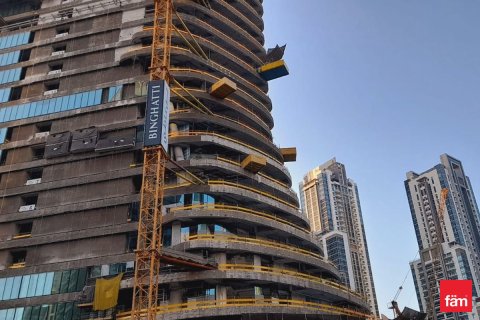 Penthouse de 4 dormitorios  No. 134132 31