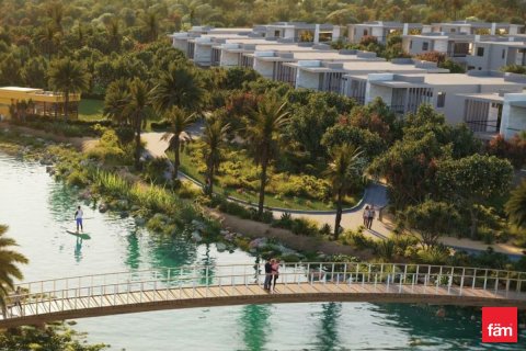 4 bedrooms Townhouse  No. 134133 10