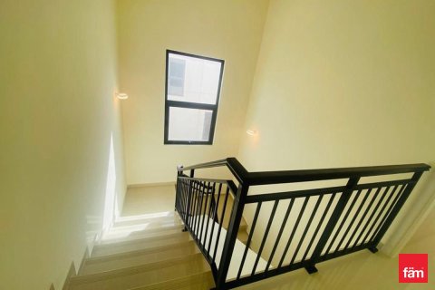 3 غرف نوم تاون هاوس  رقم 134129 12