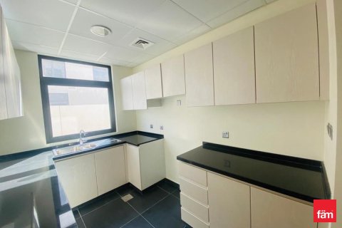 3 غرف نوم تاون هاوس  رقم 134129 5