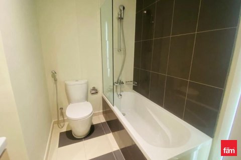 3 غرف نوم تاون هاوس  رقم 134129 6