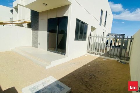 3 غرف نوم تاون هاوس  رقم 134129 11