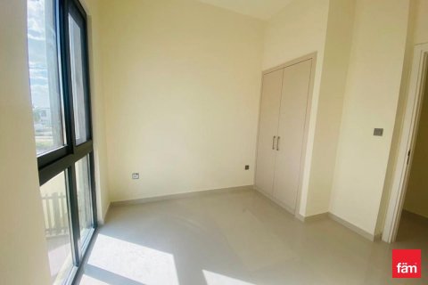 3 غرف نوم تاون هاوس  رقم 134129 7