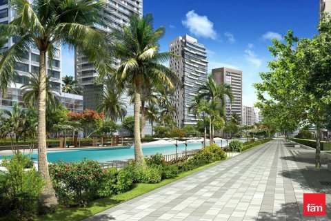 Кафе / ресторан 176.5м²  №134131 6