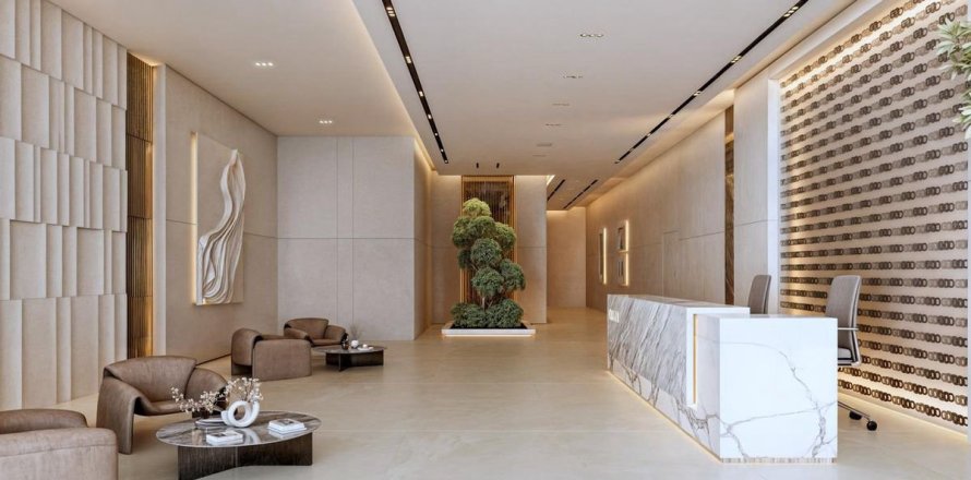 Кафе / ресторан 176.5м²  №134131