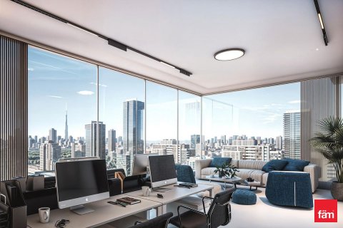 Кафе / ресторан 176.5м²  №134131 7