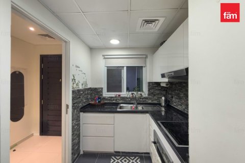 Townhouse de 3 dormitorios  No. 134130 11