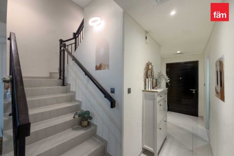 Townhouse de 3 dormitorios  No. 134130 14