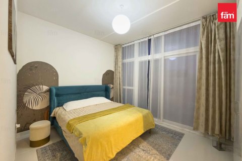 Townhouse de 3 dormitorios  No. 134130 5