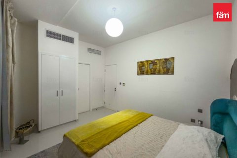 Townhouse de 3 dormitorios  No. 134130 6